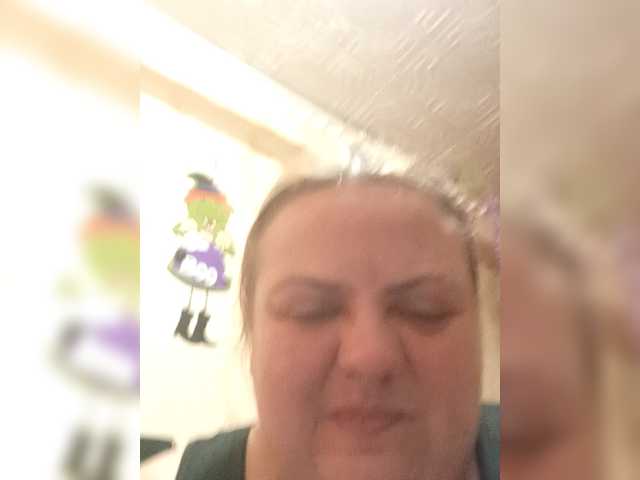 buffy-s-1 from BongaCams is Freechat