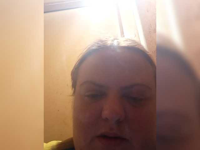 buffy-s-1's BongaCams show and profile