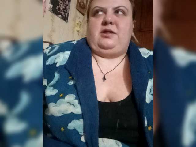 buffy-s-1's BongaCams show and profile