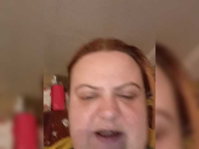 buffy-s-1's BongaCams show and profile