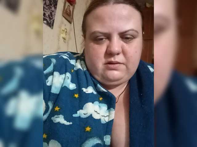 buffy-s-1's BongaCams show and profile