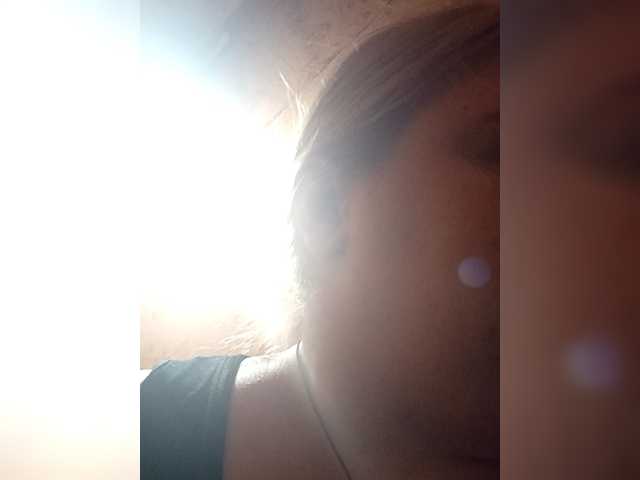 buffy-s-1's BongaCams show and profile