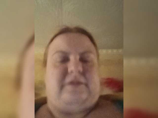 buffy-s-1's BongaCams show and profile