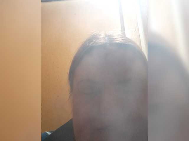 buffy-s-1's BongaCams show and profile