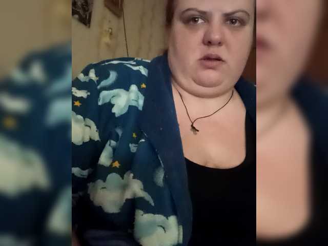 buffy-s-1's BongaCams show and profile