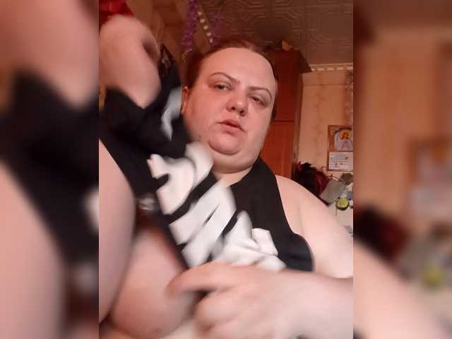 buffy-s-1's BongaCams show and profile