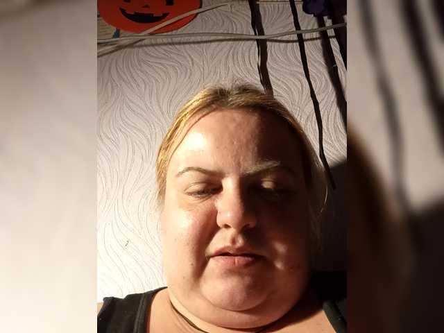 buffy-s-1 from BongaCams