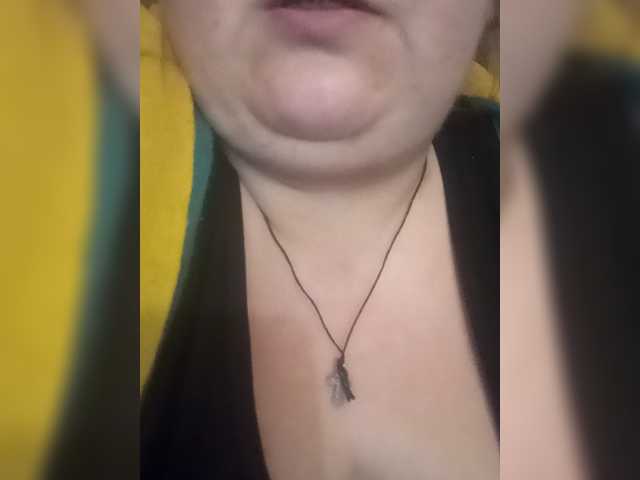 buffy-s-1's BongaCams show and profile