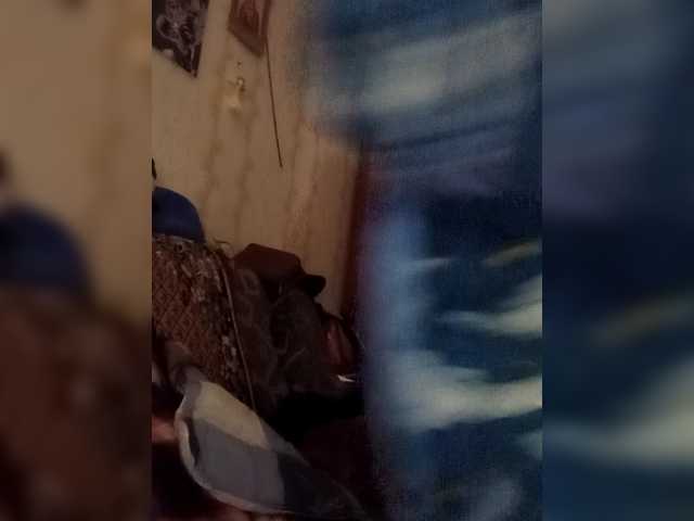 buffy-s-1's BongaCams show and profile