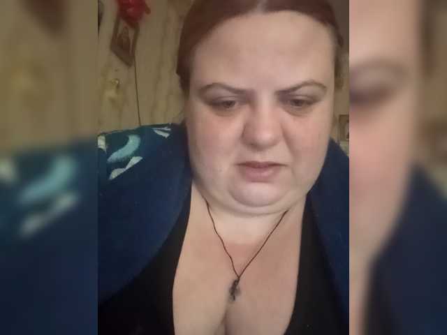 buffy-s-1's BongaCams show and profile