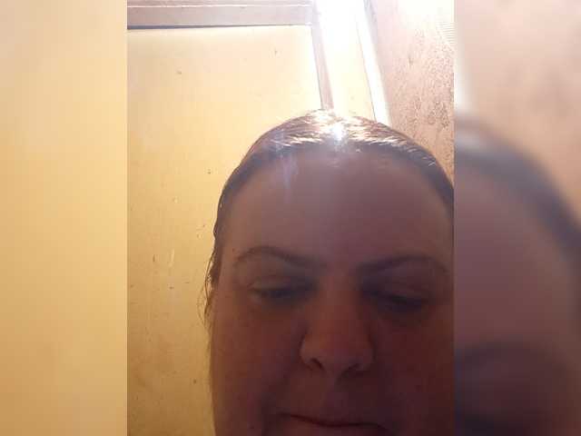 buffy-s-1's BongaCams show and profile