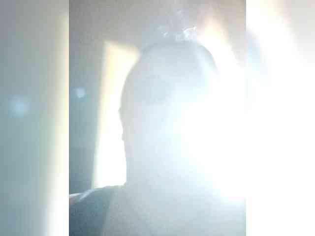 engela-s-1 webcam