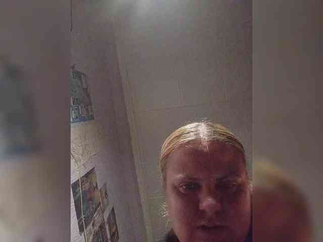 engela-s-1 webcam