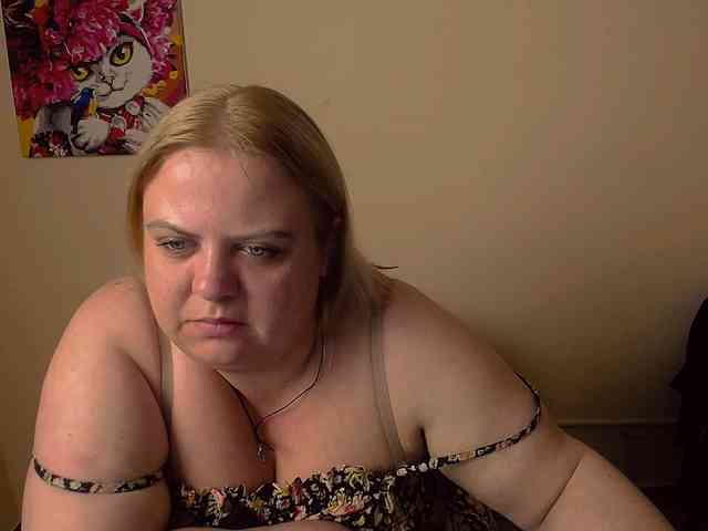 buffy-s-1 Live Webcam on BongaCams buffy-s-1 Live Webcam on BongaCams