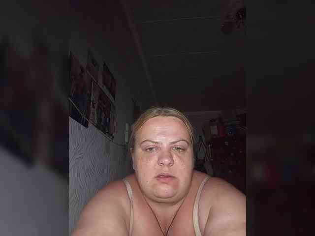 engela-s-1 webcam
