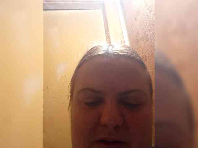 buffy-s-1 bongacams
