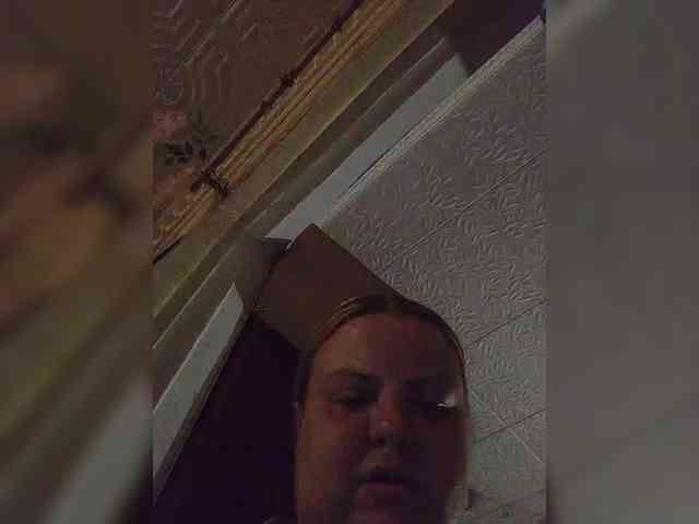 engela-s-1 webcam