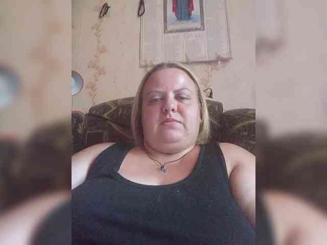 engela-s-1 webcam