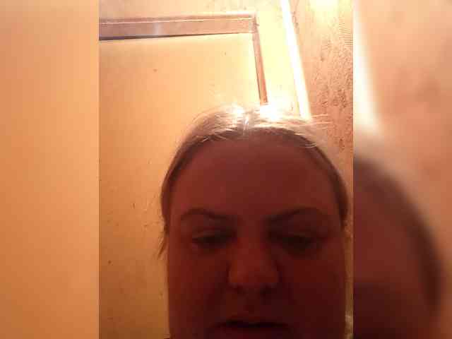 engela-s-1 webcam
