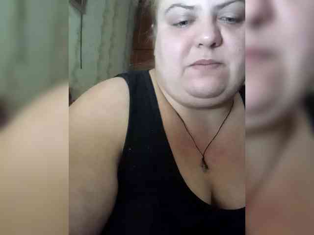 engela-s-1 webcam