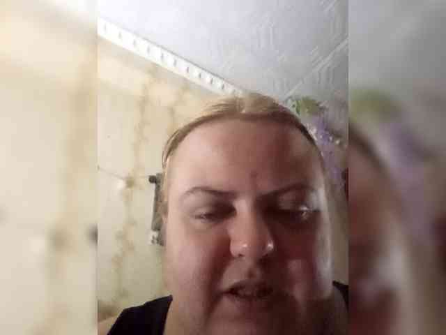 engela-s-1 webcam