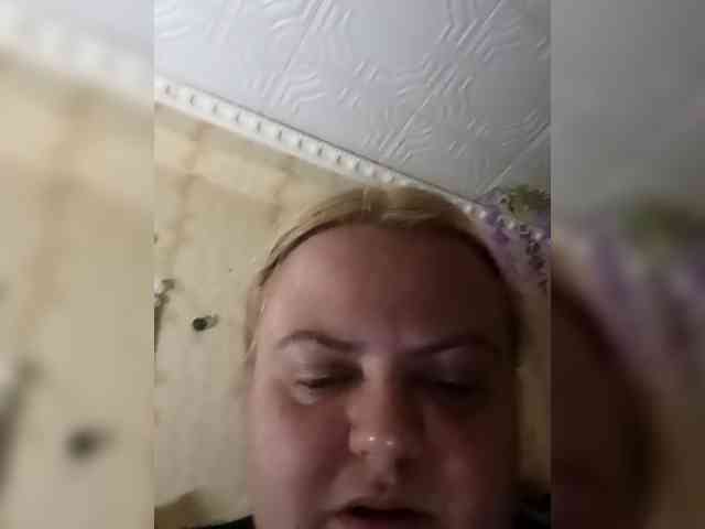 engela-s-1 webcam