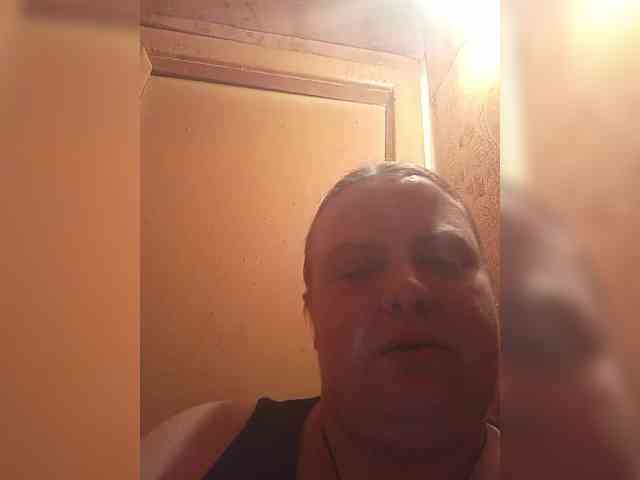 engela-s-1 webcam