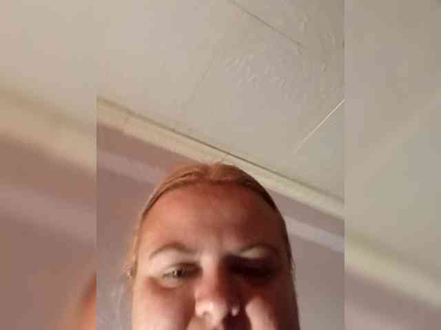 buffy-s-1 Live Webcam on BongaCams