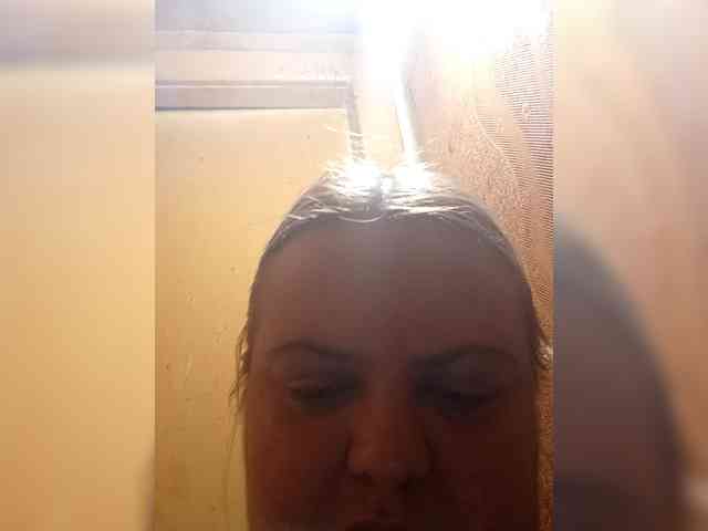 engela-s-1 webcam