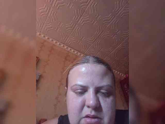 engela-s-1 webcam