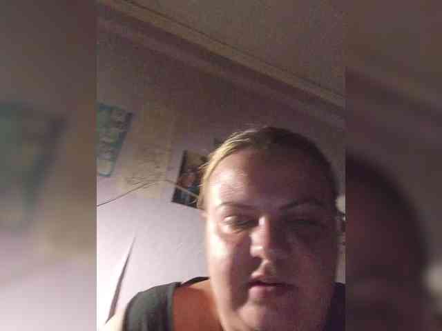 engela-s-1 webcam