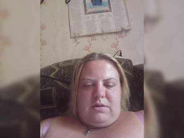 engela-s-1 webcam