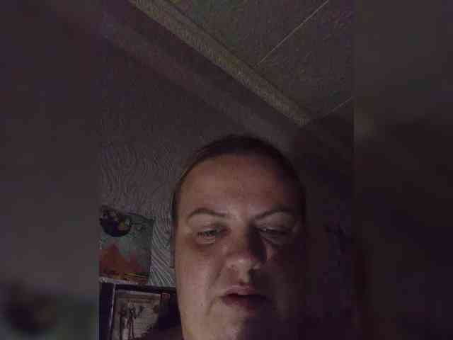 engela-s-1 webcam