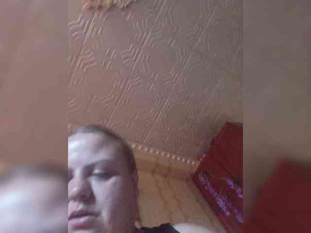engela-s-1 webcam