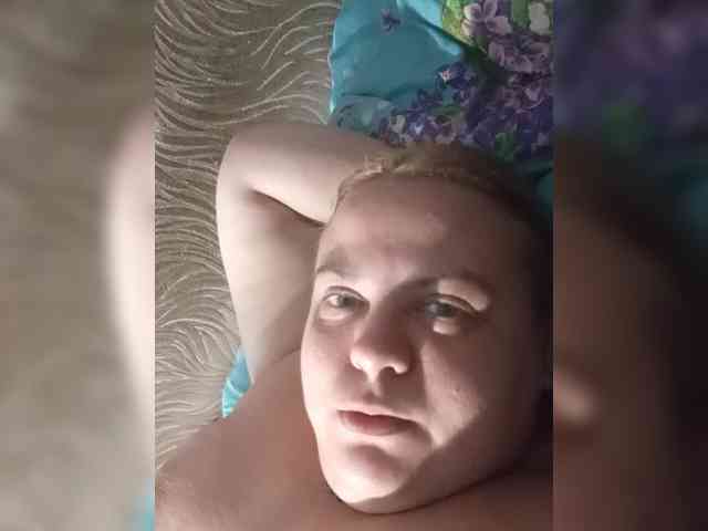 engela-s-1 webcam