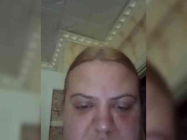 engela-s-1 webcam