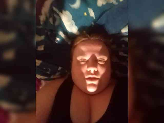 buffy-s-1 Live Webcam on BongaCams