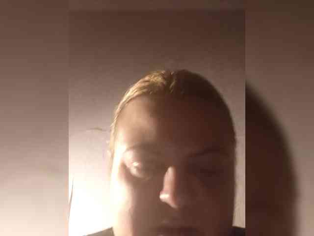 engela-s-1 webcam