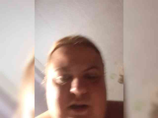 engela-s-1 webcam