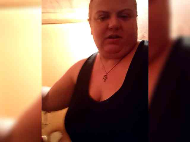 buffy-s-1 Live Webcam on BongaCams