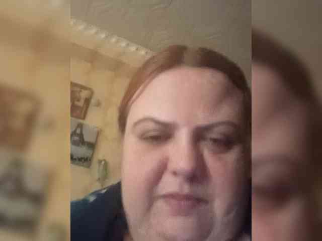 live chat cam Buffy-s-1