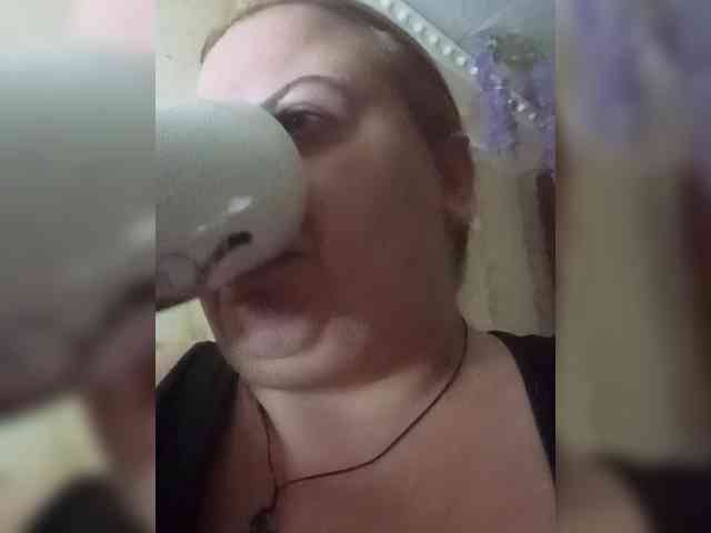 engela-s-1 webcam