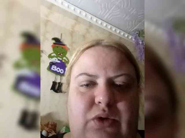 buffy-s-1 bongacams