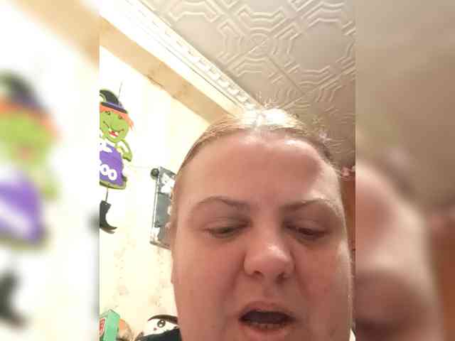 buffy-s-1 bongacams