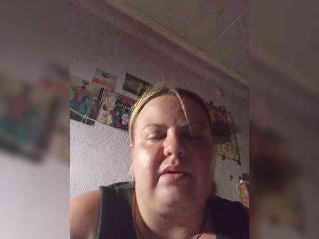 engela-s-1 webcam
