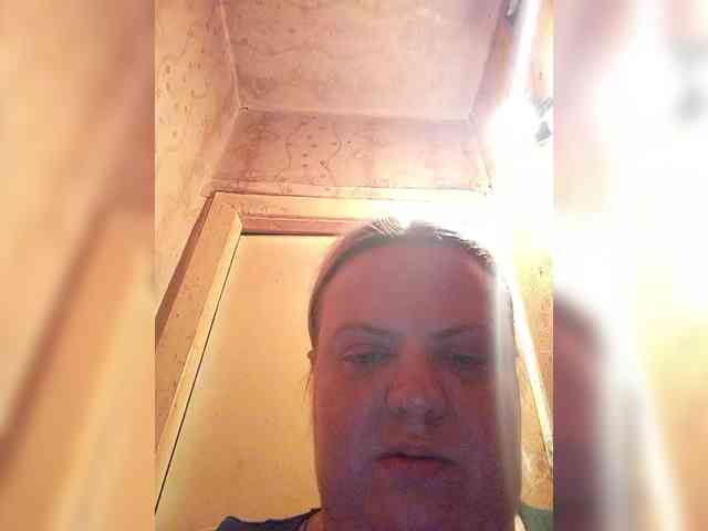 engela-s-1 webcam
