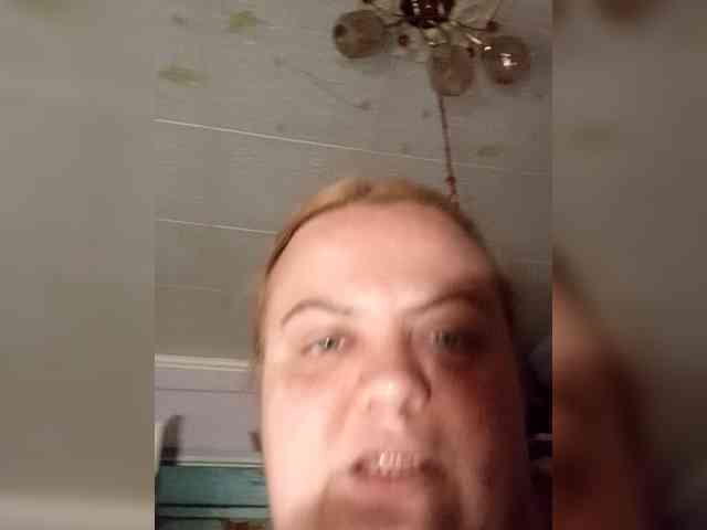 engela-s-1 webcam