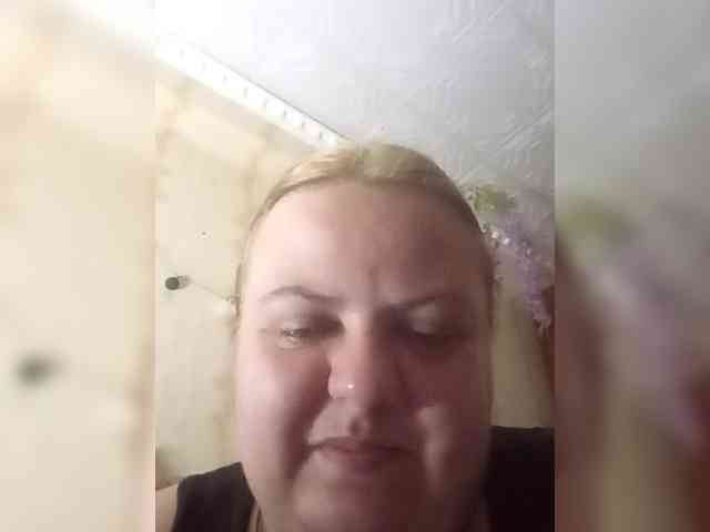 engela-s-1 webcam
