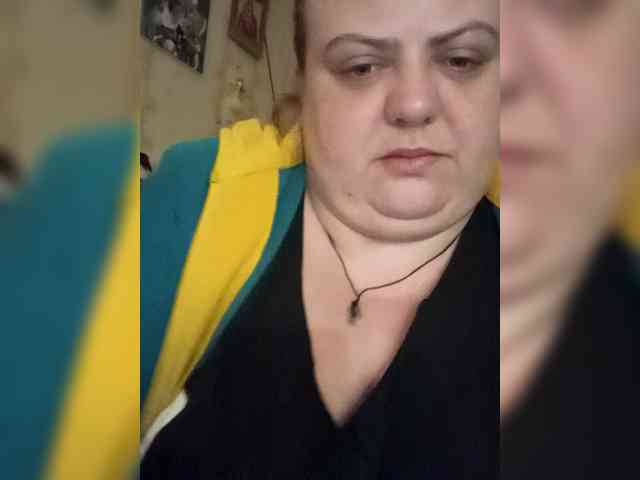 buffy-s-1 Live Webcam on BongaCams