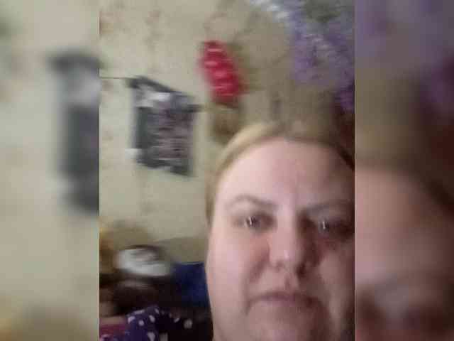 engela-s-1 webcam